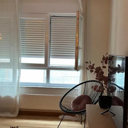 Carlos Iii * Ribadeo