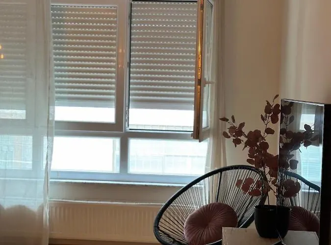 Carlos Iii * Ribadeo